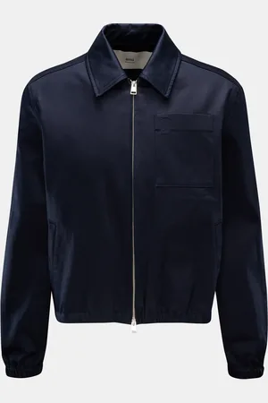 Ami Herren - Blouson
