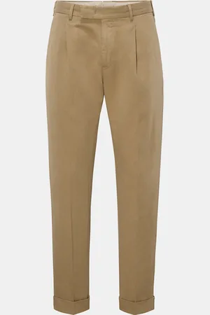 PT Torino Herren - Chino 