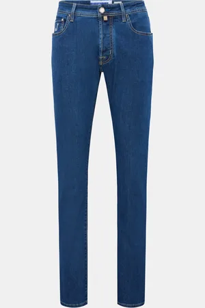 Jacob Cohen Herren - Jeans 