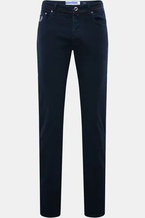 Jacob Cohen Herren - Jeans 
