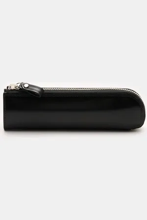 PORTER-YOSHIDA & CO Herren - Pen Case
