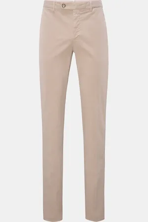 Incotex Herren - Chino