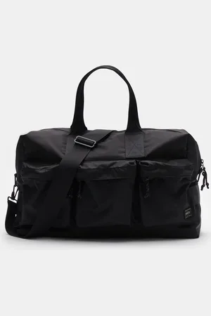 PORTER-YOSHIDA & CO Herren - Duffle Bag 