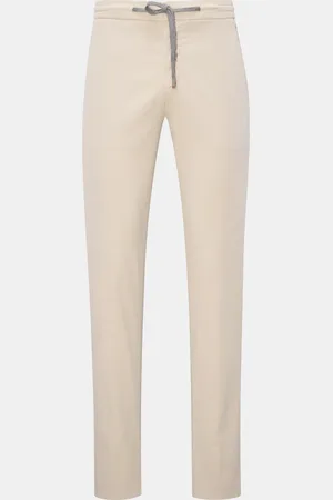 MARCO PESCAROLO Herren - Joggpants 