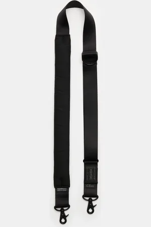 PORTER-YOSHIDA & CO Herren - Schultergurt