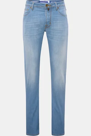 Jacob Cohen Herren - Jeans 