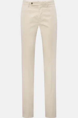 Berwich Herren - Hose 