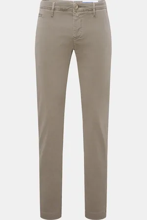 Jacob Cohen Herren - Chino 