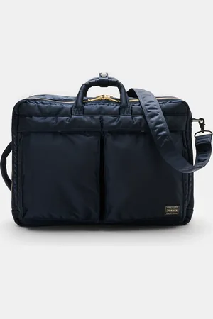 PORTER-YOSHIDA & CO Herren - Aktentasche 