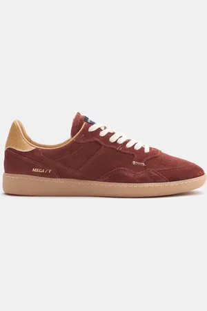 Hidnander Herren - Sneaker 