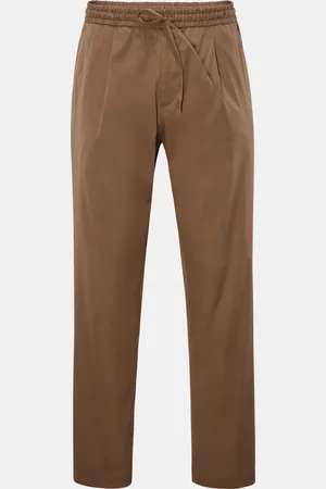 BRIGLIA Herren - Joggpants 