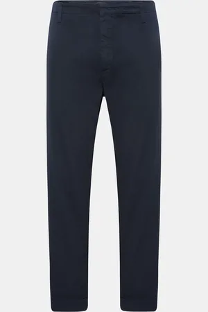 Dondup Herren - Chino 