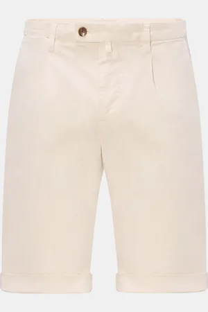 BRIGLIA Herren - Bermudas