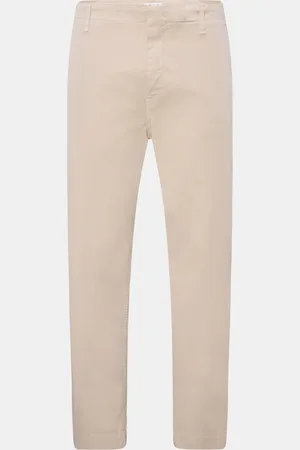 Dondup Herren - Chino 