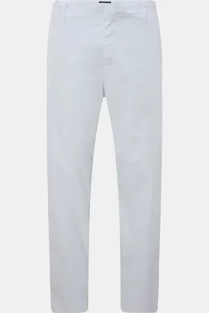 Dondup Herren - Chino 