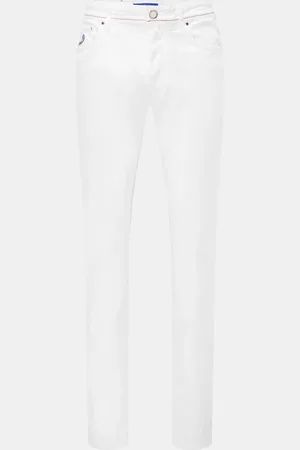 Jacob Cohen Herren - Jeans 