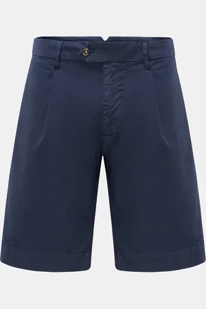 Masons Herren - Bermudas 