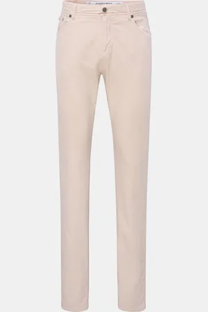 Richard J. Brown Herren - Jeans 