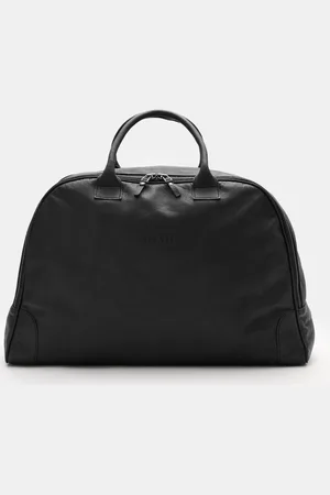 04651/A TRIP IN A BAG Herren - Weekender 