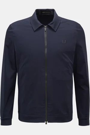 Ubr Herren - Jacke 