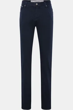 Richard J. Brown Herren - Jeans 