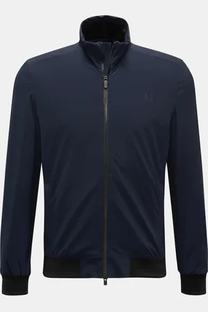 Ubr Herren - Blouson 
