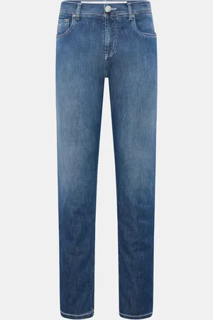 Richard J. Brown Herren - Jeans 