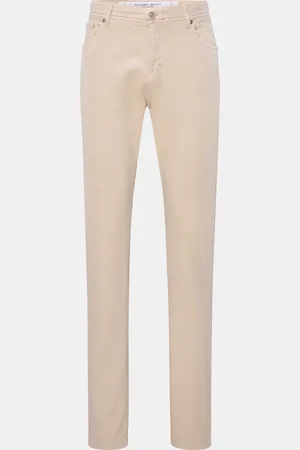 Richard J. Brown Herren - Jeans 