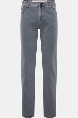 Richard J. Brown Herren - Jeans 
