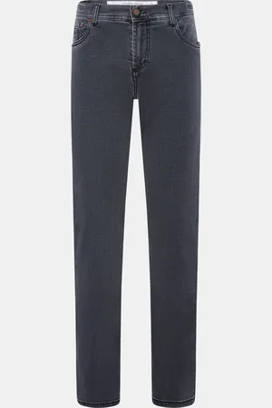 Richard J. Brown Herren - Jeans 