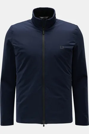 Ubr Herren - Jacke 
