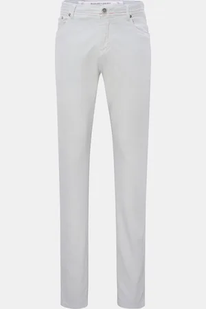 Richard J. Brown Herren - Jeans 