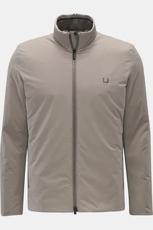 Ubr Herren - Jacke 