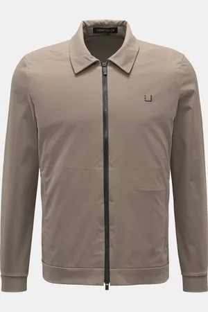 Ubr Herren - Jacke 