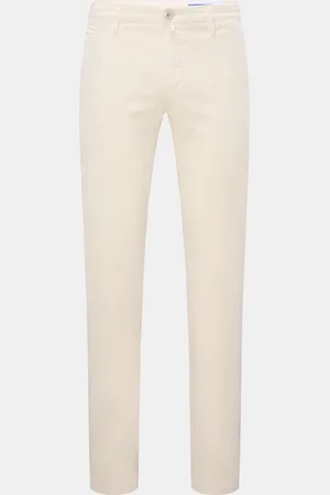 Jacob Cohen Herren - Chino 