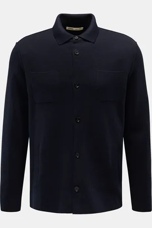 MAURIZIO BALDASSARI Herren - Cardigan