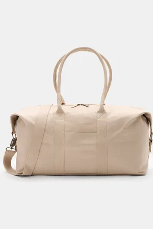 04651/A TRIP IN A BAG Herren - Weekender 