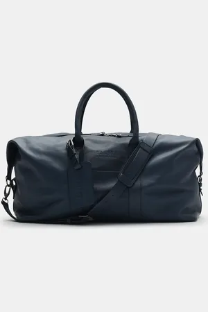 04651/A TRIP IN A BAG Herren - Weekender 