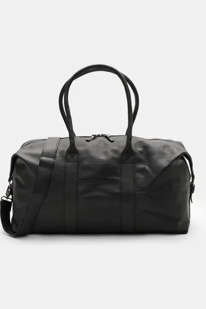 04651/A TRIP IN A BAG Herren - Weekender 