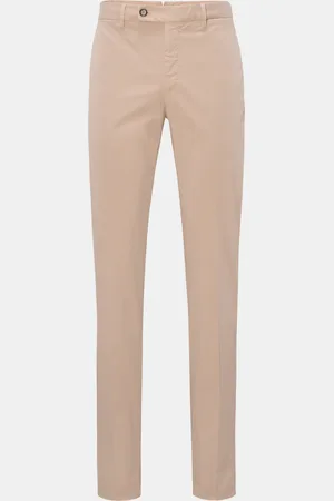 Incotex Herren - Chino