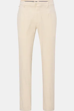 GTA Herren - Hose 