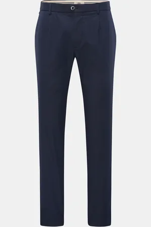 GTA Herren - Hose 