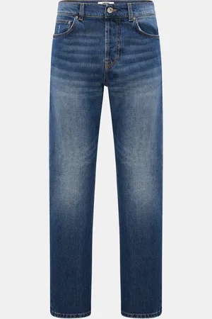 GRIFONI Herren - Jeans