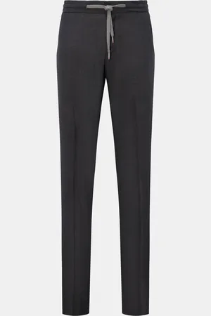 MARCO PESCAROLO Herren - Joggpants 