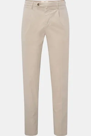 BRIGLIA Herren - Chino