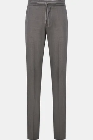 MARCO PESCAROLO Herren - Joggpants 