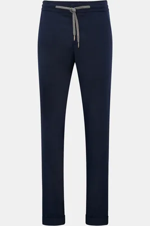 MARCO PESCAROLO Herren - Joggpants 