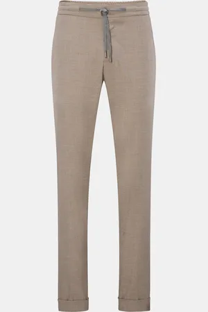 MARCO PESCAROLO Herren - Joggpants 