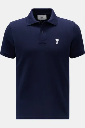 Ami Herren - Poloshirt