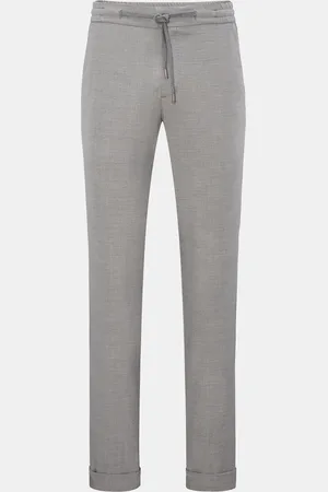 MARCO PESCAROLO Herren - Joggpants 